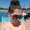 Photo of Nicole M.