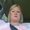 Photo of Kimberly V.