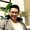 Photo of Ryan T.