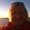 Photo of Kelly L.