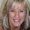 Photo of Karen B.