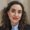 Photo of Mara H.