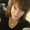 Photo of Michelle F.