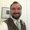 Photo of Ryan M.