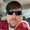Photo of Justin C.