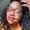 Photo of Mekaeila W.