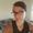 Photo of Laura M.