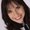 Photo of Maureen Z.
