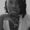 Photo of Monique A.