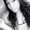 Photo of Chloe S.