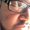 Photo of Jason C.