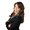 Photo of Jennifer P.