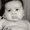 Photo of Chirag S.