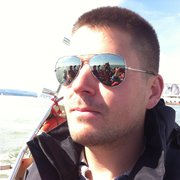 google avatar