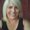 Photo of Suzanne E.