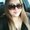 Photo of Yesenia L.