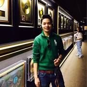 google avatar
