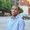 Photo of Kevin H.