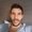 Photo of Rony M.
