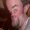 Photo of Trew M.