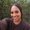 Photo of Ericka K.