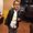 Photo of David N.