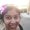 Photo of Neesh S.