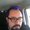 Photo of Rob N.