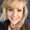 Photo of Deb R.