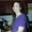 Photo of Gail J.