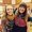Photo of Katelyn E.