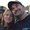 Photo of Cityvox User (mariet…)