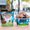 Photo of BenJerrySav S.