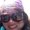 Photo of Qype User (ariane…)