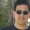 Photo of Rich S.