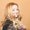 Photo of Anna A.