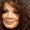 Photo of Esther T.