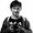 Photo of Jayden A.