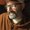 Photo of Tim H.