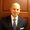 Photo of Joshua M.
