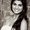 Photo of Aziza R.