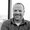 Photo of Dave W.