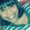 Photo of Karen S.
