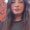 Photo of Maritza A.