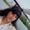 Photo of Seham H.