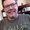 Photo of Mark H.