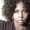 Photo of Paulette J.