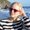 Photo of Alison G.