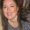 Photo of Jessica M.
