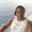 Photo of Karyn S.